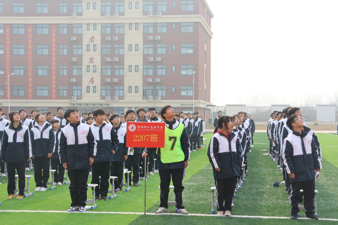019A3082_看圖王.jpg 019A3082_看圖王.jpg
