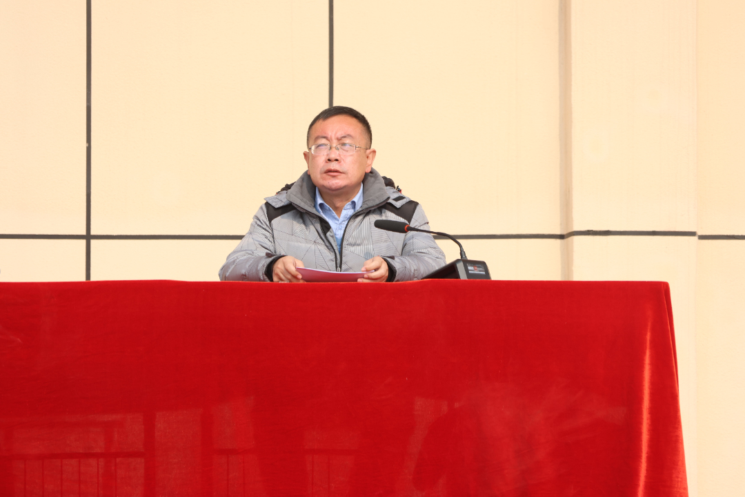 019A3095_看圖王.jpg 019A3095_看圖王.jpg