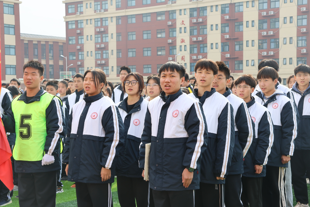 019A2862_看圖王.jpg 019A2862_看圖王.jpg